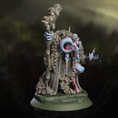 Herd Keeper