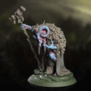Herd Keeper
