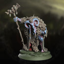 Herd Keeper