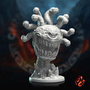 Beholder, Eye Tyrant