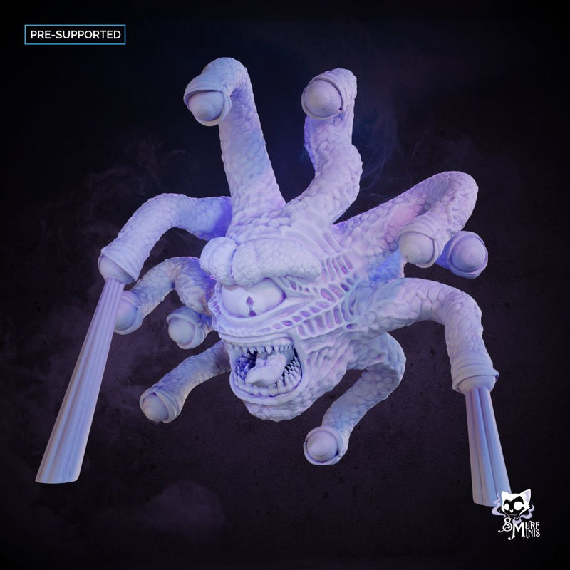 Beholder - Only-Games