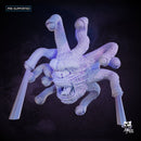 Beholder - Only-Games