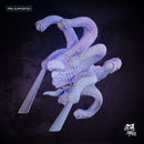 Beholder - Only-Games