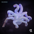 Dungeon Monsters - Only-Games