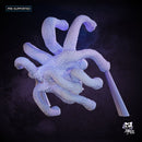 Beholder - Only-Games