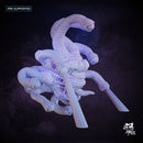 Beholder - Only-Games