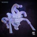 Beholder - Only-Games