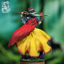 Bianca - Snow White miniature - STL only - Only-Games