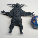 Blackfrost Prophet - Only-Games