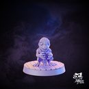 Blub'za B (Grung) - Only-Games