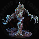 Bone Fiend