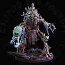 Bone Fiend