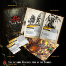 Denizens of Hell: Lord of Terror Bundle