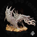 Brainstealer Dragon