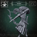 Bralani - Only-Games