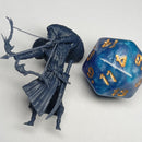 Bralani - Only-Games