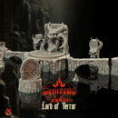 Denizens of Hell: Lord of Terror Bundle