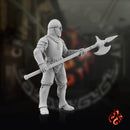 Elite City Guard