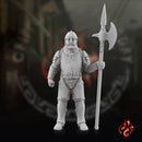 Elite City Guard