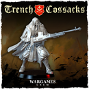 COSSACK COMMUNICATOR - Only-Games