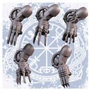 Nord warriors Claws - Only-Games