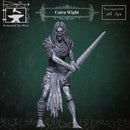 Cairn Wight - Only-Games