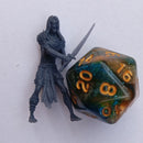 Cairn Wight - Only-Games