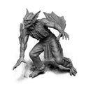 Camazotz - Werebat Stalker - Only-Games