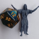 Canker Cultist - Only-Games