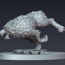 Skjoldfang Wolves - Only-Games