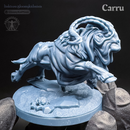 Carru