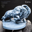 Carru
