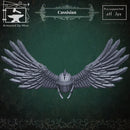 Cassisian - Only-Games