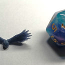 Cassisian - Only-Games