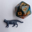 Cat Familiar - Only-Games