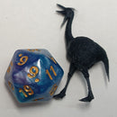 Cauthooj - Only-Games