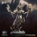 Centaur Death Knights