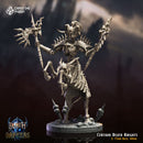 Centaur Death Knights