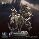 Centaur Death Knights