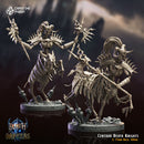 Centaur Death Knights