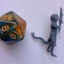 Charau-ka Butcher - Only-Games