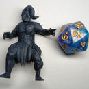 Charnel Creation - Only-Games