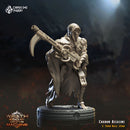 Charon Assassins