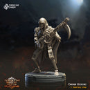 Charon Assassins