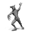 Chupacabra Slasher - Only-Games