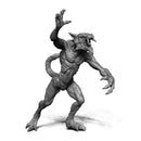 Chupacabra Skulker - Only-Games