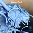 Cistern Fiend