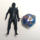 Clay Effigy - Only-Games