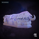 Coffin Mimic - Only-Games