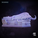 Coffin Mimic - Only-Games